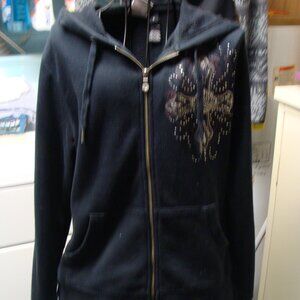 Women's Harley Davidson Ja